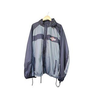Harley Davidson  Rain   Suit Jacket/Pants